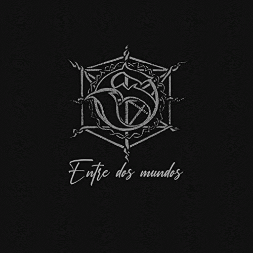 Sefirot : Entre Dos Mundos